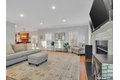 7 Jet Brook Rd, Newtown, CT, 06470 photo 5