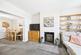 Additional image 3 of Winford Terrace, Bristol, BS41