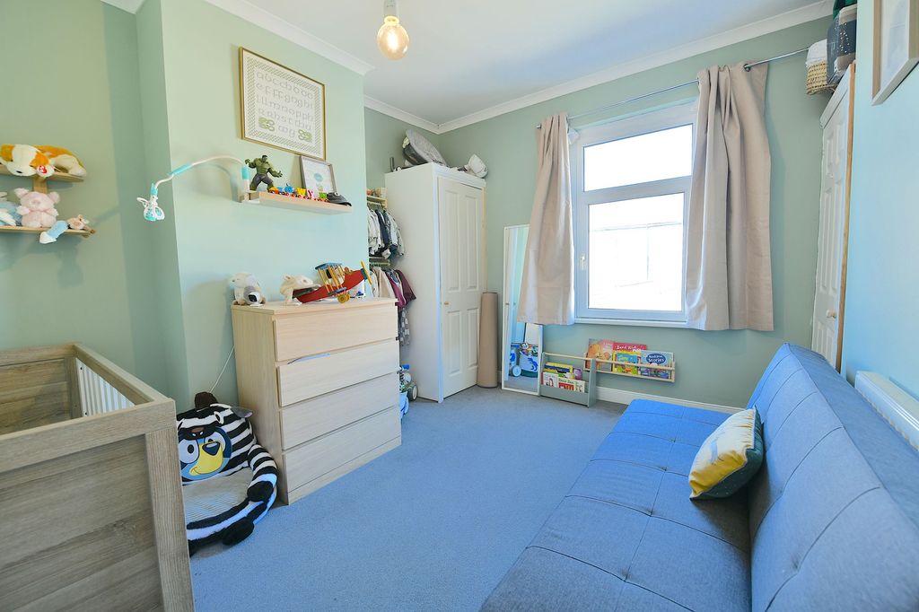 Additional image 10 of 2 bed terraced house for saleMarshfield Street, Newport NP19