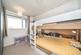 Additional image 7 of Wood Vale, London SE23
