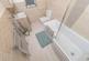 Additional image 16 of Pastures Way, Golcar, Huddersfield
