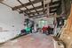Additional image 30 of Margaret Street, Pentre CF41