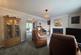 Additional image 4 of Glenview Avenue, Pembroke Dock, Pembrokeshire, SA72