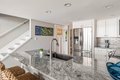 Additional image 10 of 5 129th St, Ocean City, MD, 21842