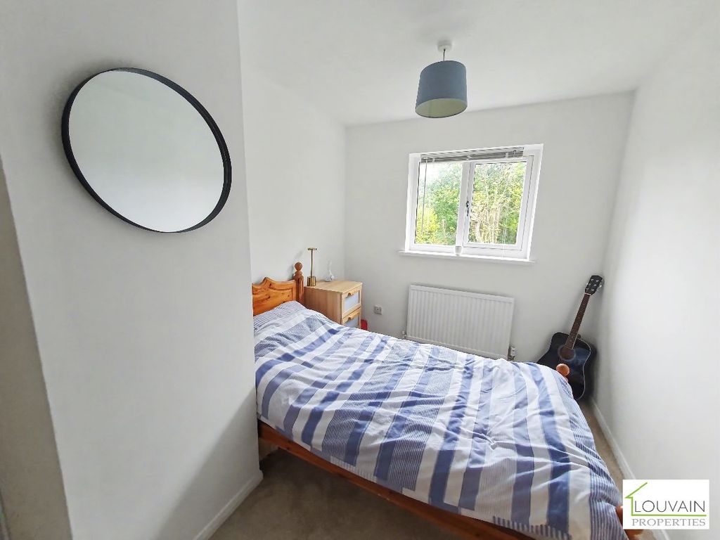 Additional image 13 of 3 bed semi-detached house for saleHoneysuckle Close, Rassau, Rassau, Ebbw Vale NP23