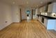 Additional image 2 of DEEPDENE HOUSE, DORKING RH4