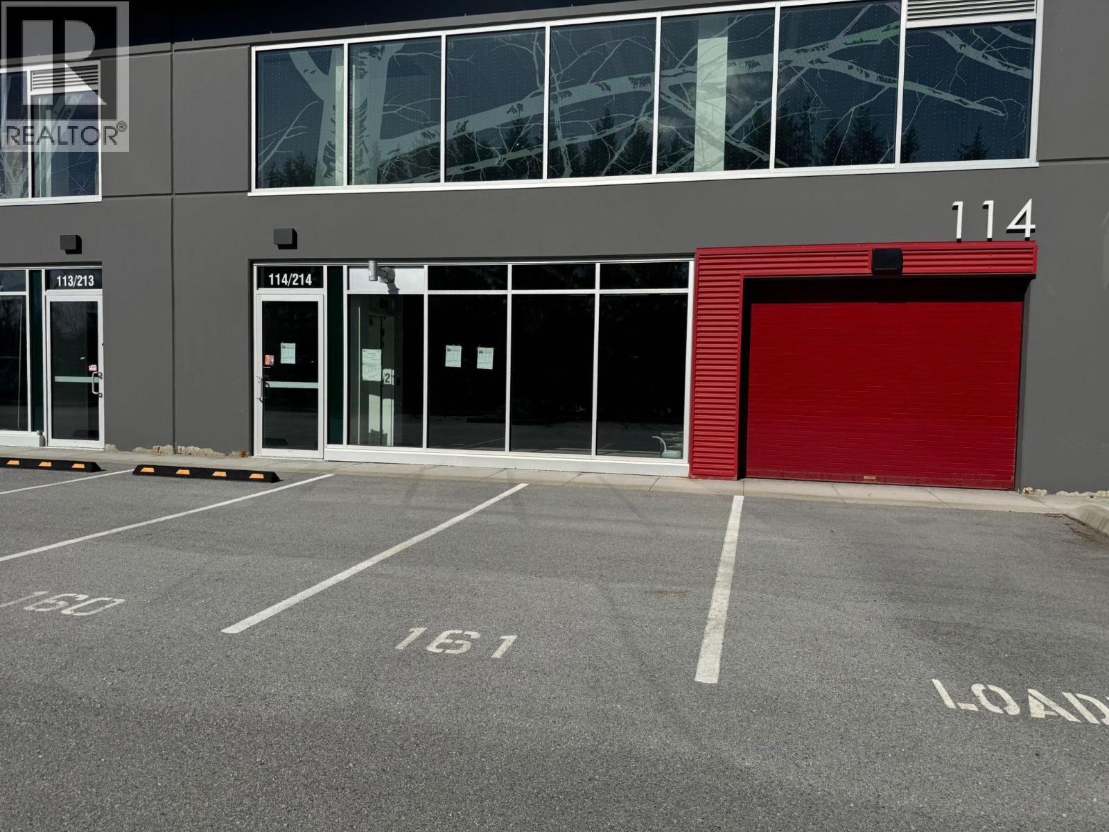 114(DOWN)-4899 Vanguard Road, Richmond, BC, V6X0W5