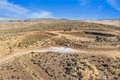 Additional image 2 of 4840 Road 16 9 NW, Ephrata, WA, 98823