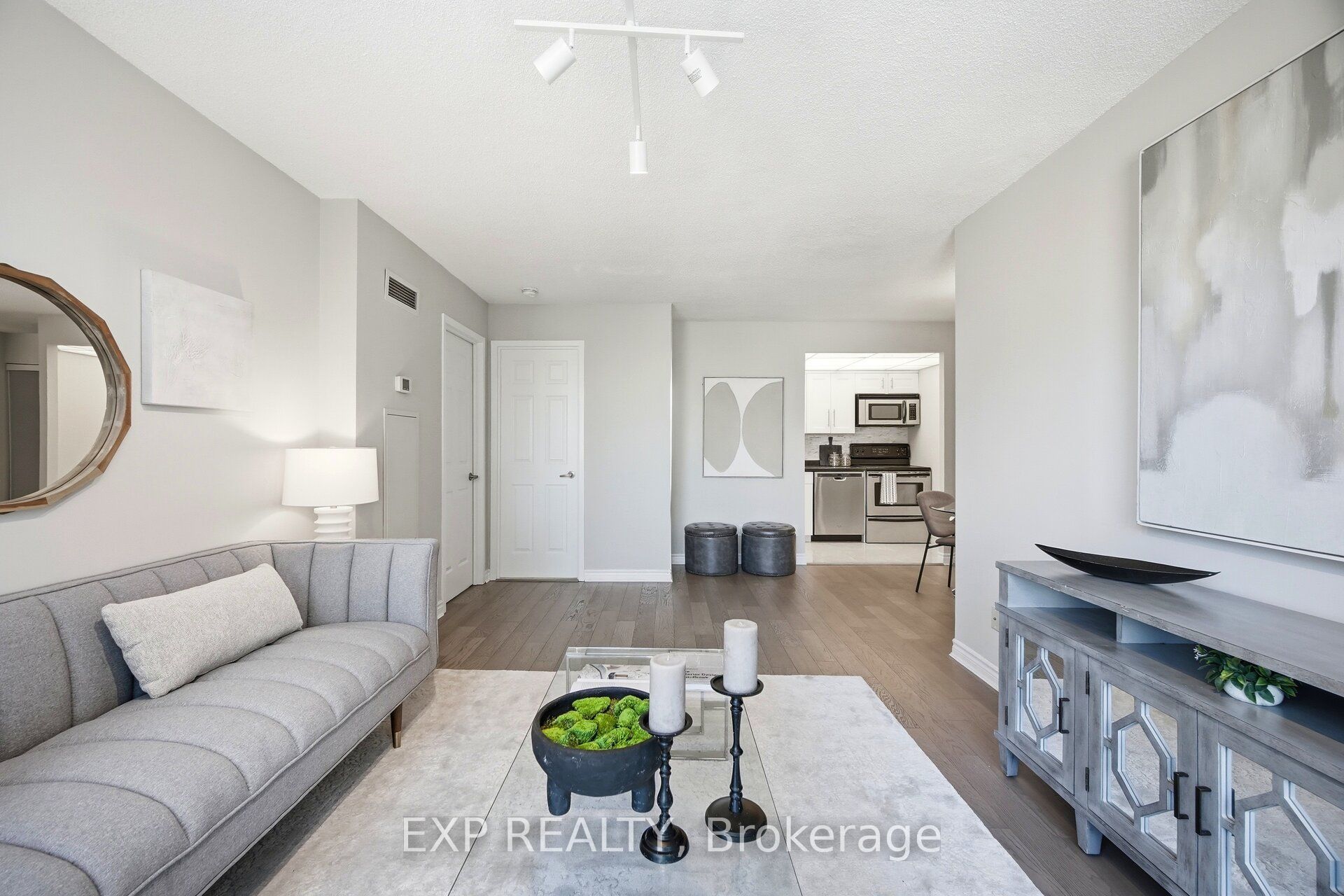 Additional image 6 of 1106-40 Scollard Street, Toronto, ON, M5R 3S1