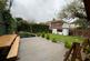 Additional image 15 of Hornchurch RM12