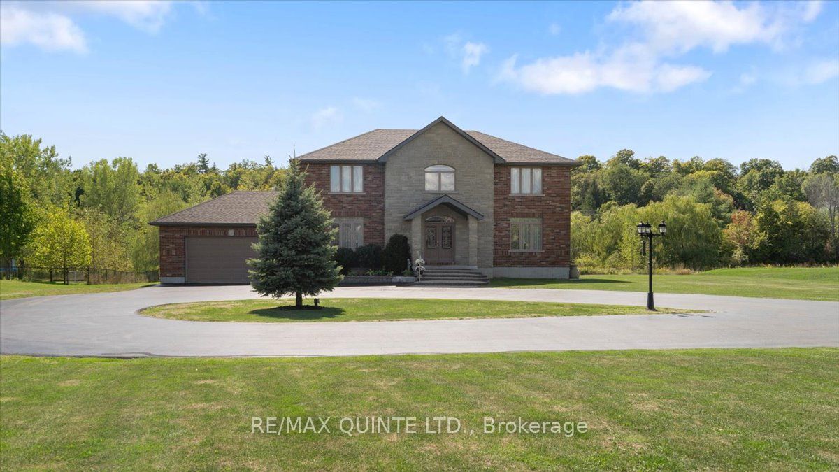 39 Deerfield Court, Prince Edward County, ON, K8N 4Z1