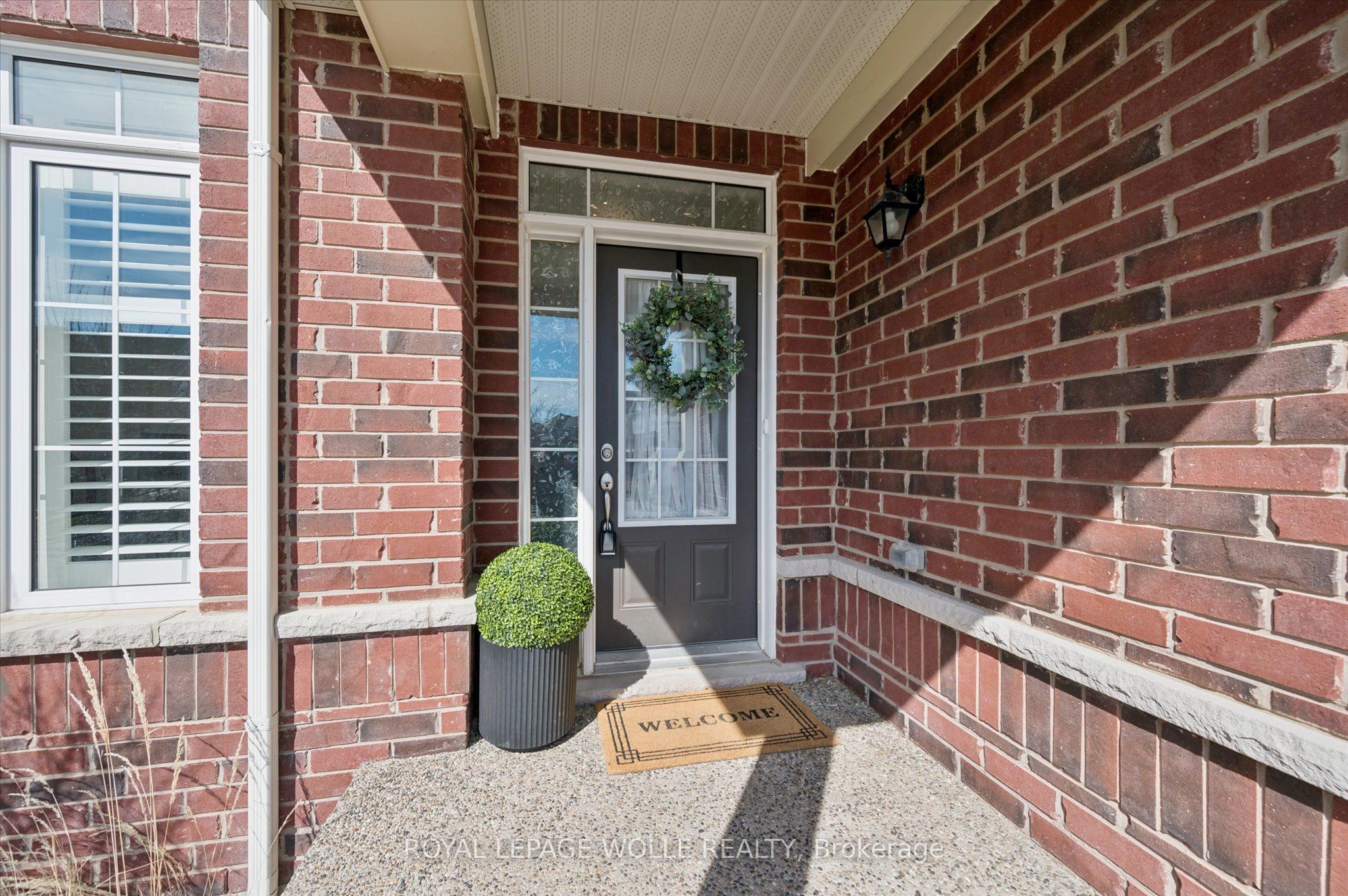 Additional image 5 of 65 Barlow Place, Brant, ON, N3L 0H1