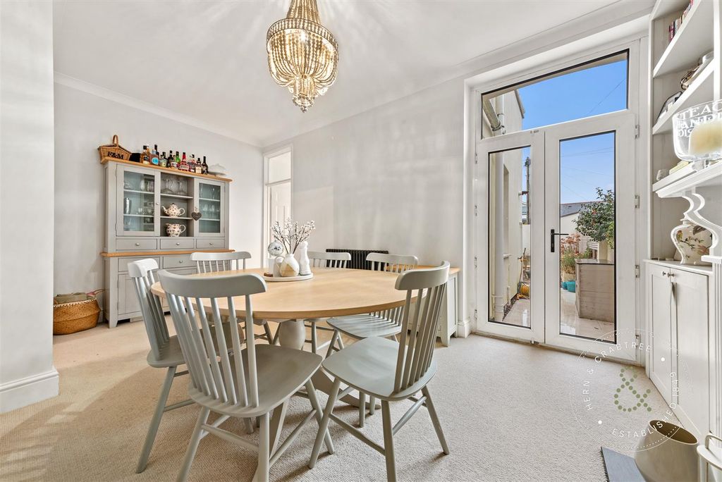Additional image 6 of 3 bed terraced house for saleInglefield Avenue, Cardiff CF14
