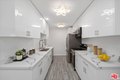 Additional image 13 of 1750 Camino Palmero St Apt 237, Los Angeles, CA, 90046
