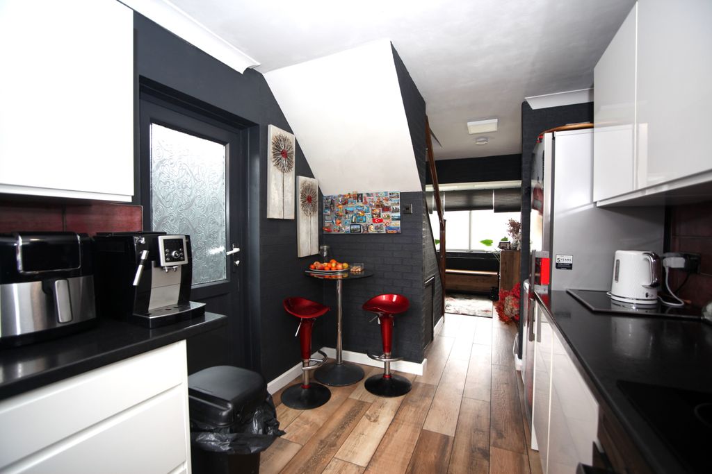 Additional image 7 of 2 bed semi-detached house for saleTrebanog Crescent, Cardiff CF3