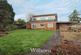 Additional image 2 of Bilsby Road, Alford