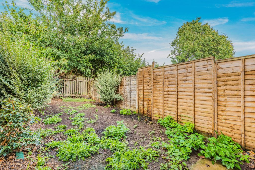 Additional image 21 of 2 bed terraced house for saleRockfield Grove, Undy, Caldicot NP26