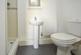 Additional image 7 of Flat 4 Magnolia Court, Muchall Road, Wolverhampton