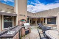 Additional image 43 of 1232 Muirfield Dr, Granite Bay, CA, 95746