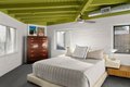 Additional image 13 of 2555 N Junipero Ave, Palm Springs, CA, 92262