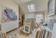 Additional image 7 of Albert Street, Melton Mowbray LE13