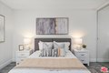 Additional image 17 of 1750 Camino Palmero St Apt 237, Los Angeles, CA, 90046