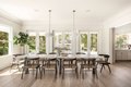 Additional image 12 of 62 Canvasback Ln, Amagansett, NY, 11937