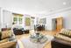 Additional image 2 of Rosebery Avenue, London, EC1R