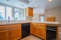 Additional image 21 of 846 Tempus Cir, Arroyo Grande, CA, 93420