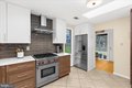 Additional image 10 of 2642 Queen Anne Cir, Annapolis, MD, 21403