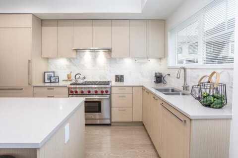 Additional image 8 of 56-19451 Sutton Avenue, Pitt Meadows, BC, V3Y 0G6