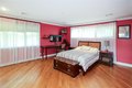 Additional image 18 of 19 Marietta Rd, Glen Cove, NY, 11542