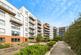 Additional image 15 of West Green Drive, Crawley, West Sussex, RH11