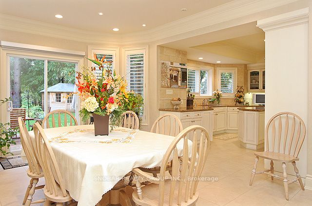 Additional image 5 of 1426 Lorne Park Road, Mississauga, ON, L5H 3B3