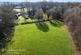 Additional image 4 of Bicknacre Road, Danbury