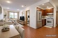 Additional image 2 of 140 Avenue O Unit 2RR, Brooklyn, NY, 11204