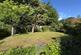 Additional image 3 of Witley