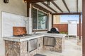 Additional image 48 of 2919 Shaver St, Fairfield, CA, 94533