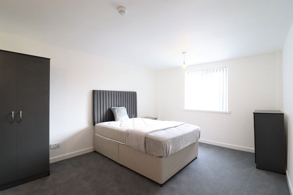 Additional image 12 of 2 bed flat for saleTudor Street, Cardiff CF11
