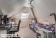 Additional image 15 of Pilkington Street, Middleton, Manchester, M24