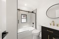 Additional image 19 of 8 Hunt Ave, Yonkers, NY, 10710