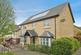 Frazer Road, Consett DH8