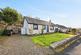 The Sheiling, Balmaclellan, Castle Douglas