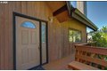Additional image 21 of 22813 NE 28th St, Camas, WA, 98607