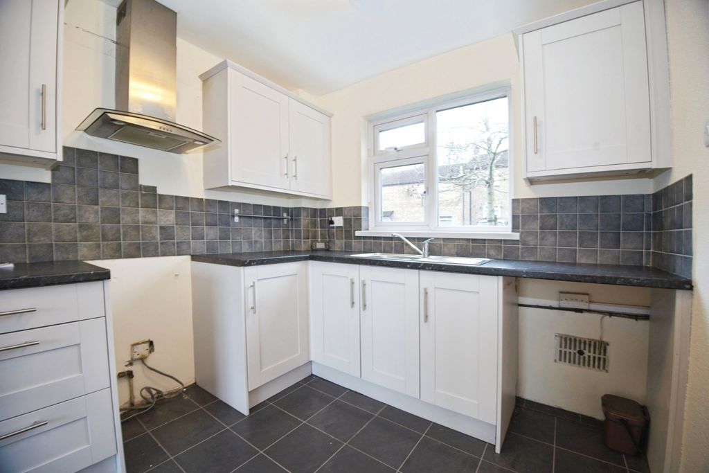 Additional image 8 of 3 bed terraced house for saleEllesmere Court, St. Mellons, Cardiff CF3
