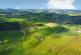 Additional image 6 of Premnay, Insch, AB52