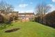 Additional image 23 of Holts Green, Great Brickhill, Buckinghamshire