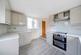 Additional image 6 of Maes Isfryn, Llanfarian, Aberystwyth, Ceredigion, SY23