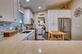 Additional image 30 of 2054 Parker Dam Rd Unit E8, Parker Dam, CA, 92267