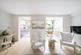 Westbourne Park Road, London, W11